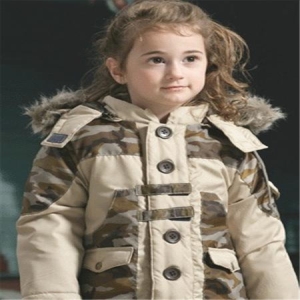 2013春季新款童装女童套装正反两面穿儿童套装 童装批发