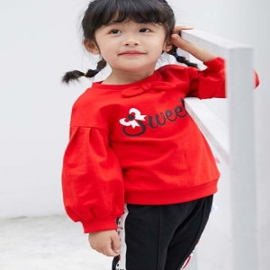 山西　辽宁　海南省童装品牌加盟中国十大童装品牌招商