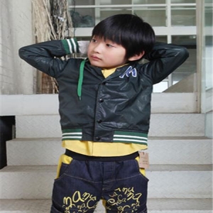特价2013夏款新韩版外贸童装 批发男童全棉卡通猴图案运动短裤