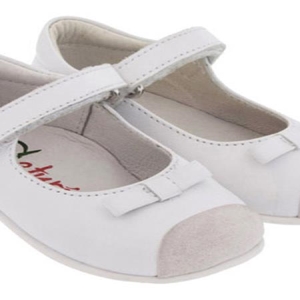 意大利风格童鞋品牌Naturino招商加盟