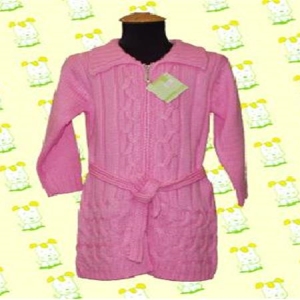 【广东产地】儿童礼服 韩版儿童礼服 新款儿童礼服 品牌童礼服