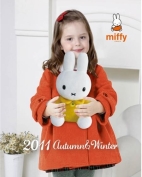 米菲(童装）童装产品图片
