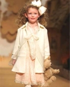 Trelise Cooper童装产品图片