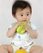 Arwen-baby童装产品图片