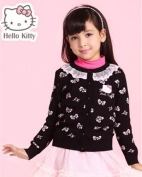 三丽鸥（Hello Kitty）童装产品图片