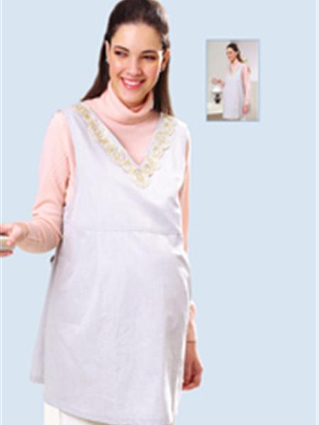 圣加孕妇装童装产品图片