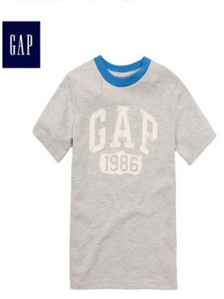 DVF&GAPKIDS童裝產(chǎn)品圖片