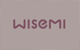 wisemi青少年裝品牌