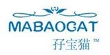 東莞市貓咪兒實(shí)業(yè)發(fā)展有限公司