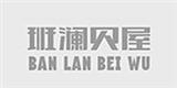 湖州織里卡蜜服飾貿(mào)易有限公司