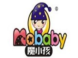廣州樂趣兒童服飾用品有限公司