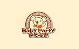 汕頭市貝美婦幼用品實(shí)業(yè)有限公司