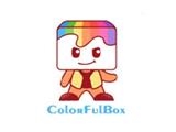 昆山融世通電子商務(wù)有限公司