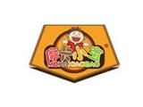廣州優(yōu)米爾服裝有限公司