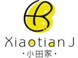 湖州織里逆愛(ài)服飾有限公司