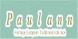 恩贊童裝有限公司