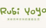 浙江中南樂悠品牌管理有限公司