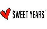 SweetYears服飾公司