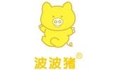 愛衣童嬰童服飾