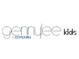 麥斯威國際控股有限公司（gennylee kids）