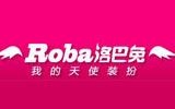 杭州涵鶴服飾有限公司