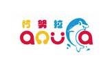 阿努拉服裝飾品設(shè)計(jì)有限公司