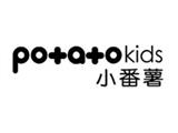 青島博洋服飾有限公司
