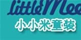 上海璞心商貿(mào)有限公司