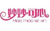 杭州童勛服飾有限公司