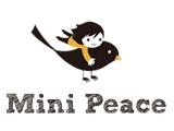 寧波太平鳥風(fēng)尚男裝有限公司（MINI PEACE）