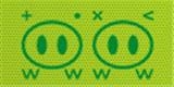 重慶市達(dá)興兒童用品（寶貝小豬）有限公司