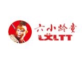 上海長川服飾有限公司 