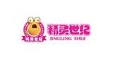 北京龍馬世紀國際文化有限公司