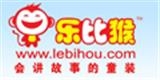 廣州銘佳企業(yè)管理有限公司