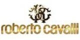 北京歐琪達(dá)商貿(mào)有限公司（Roberto Cavalli）