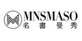 東莞市名書曼秀服飾有限公司