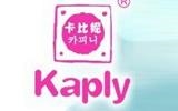 卡比妮孕嬰幼童用品折扣會(huì)館