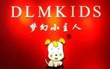 汕頭市夢(mèng)幻聚星網(wǎng)絡(luò)科技有限公司