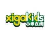 福建少年派兒童用品有限公司
