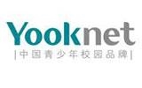 優(yōu)卡(北京)科技發(fā)展有限公司