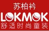 ?？趯毤恿﹄娮由虅?wù)有限公司