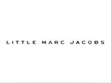 美國Little Marc Jacobs童裝公司