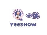 寧波一休有限責(zé)任公司