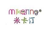 江門市荷塘譽峰制衣廠