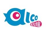 廣州愛兒健嬰童用品有限公司