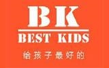 上海苗可貿(mào)易有限公司