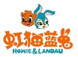 廣州市虹貓藍(lán)兔動漫科技有限公司