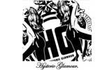 HystericGlamour服飾公司