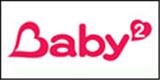 博士蛙国际控股有限公司 Baby2