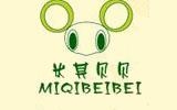 杭州知多星服飾有限公司